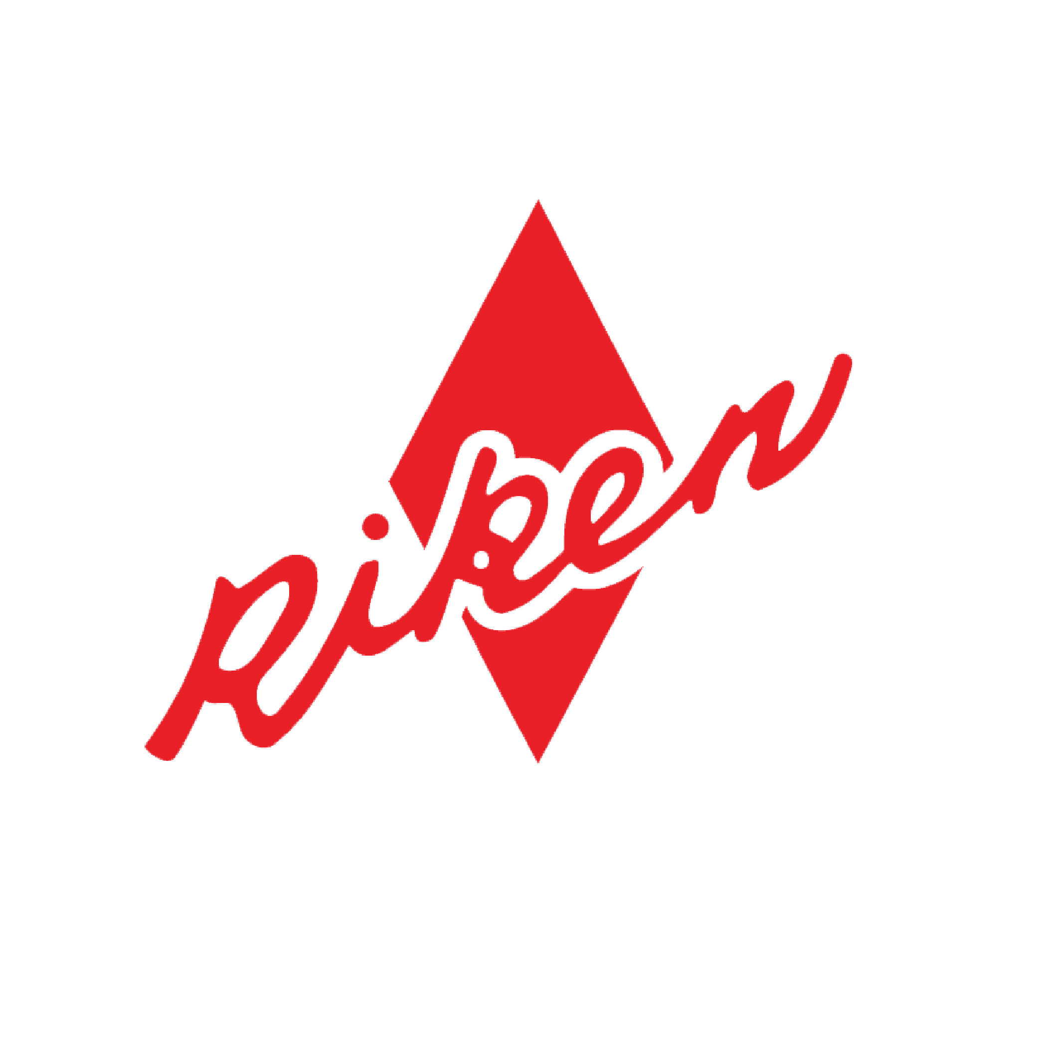 riken_diamon