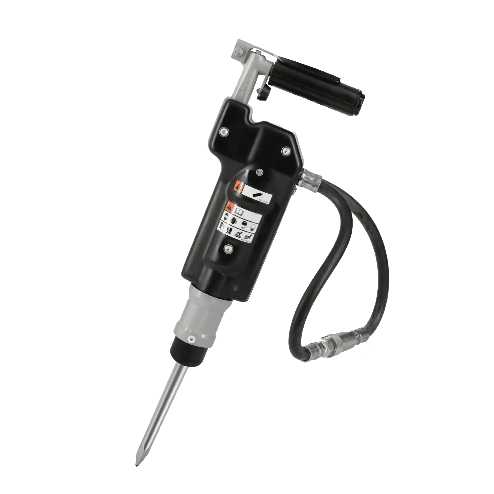 BH-7E MVC-i60