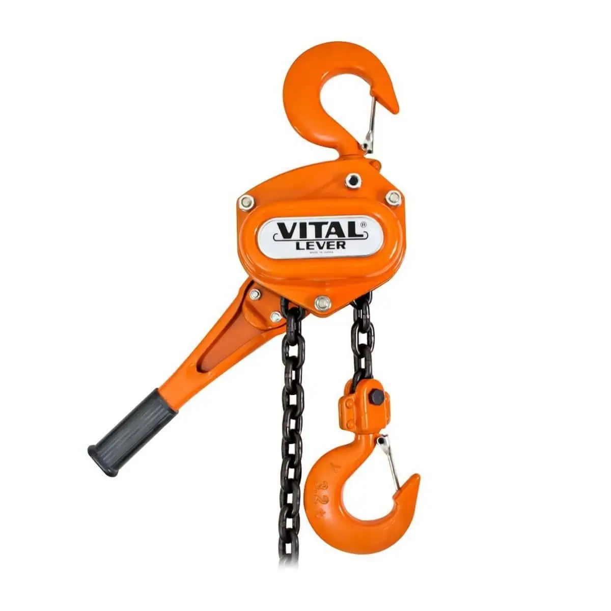 vital MVC-i60