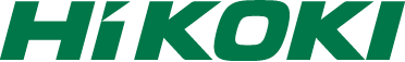 logo Bosch
