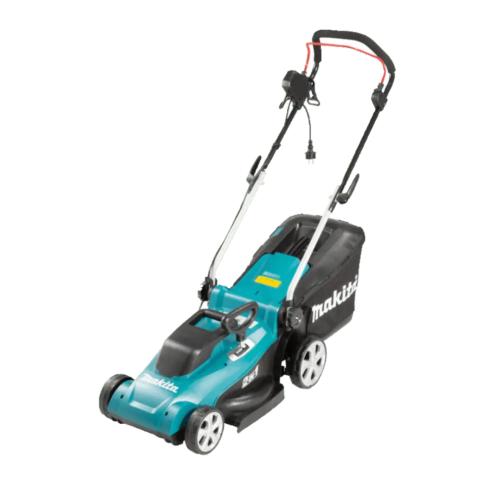 ELM3720