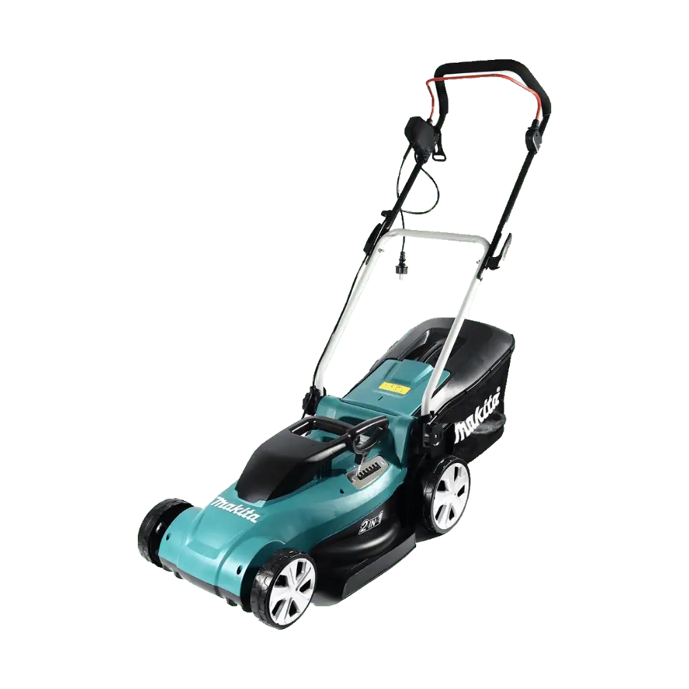 ELM4120