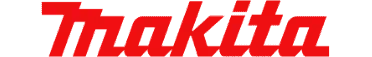 logo Bosch