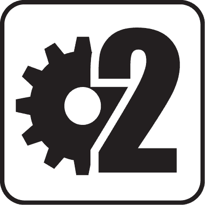 ปรับได้ 2 สปีด