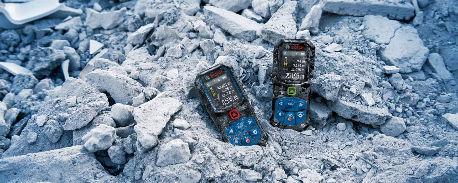 Bosch แลกซื้อชุด Starter kit 3.0 Ah