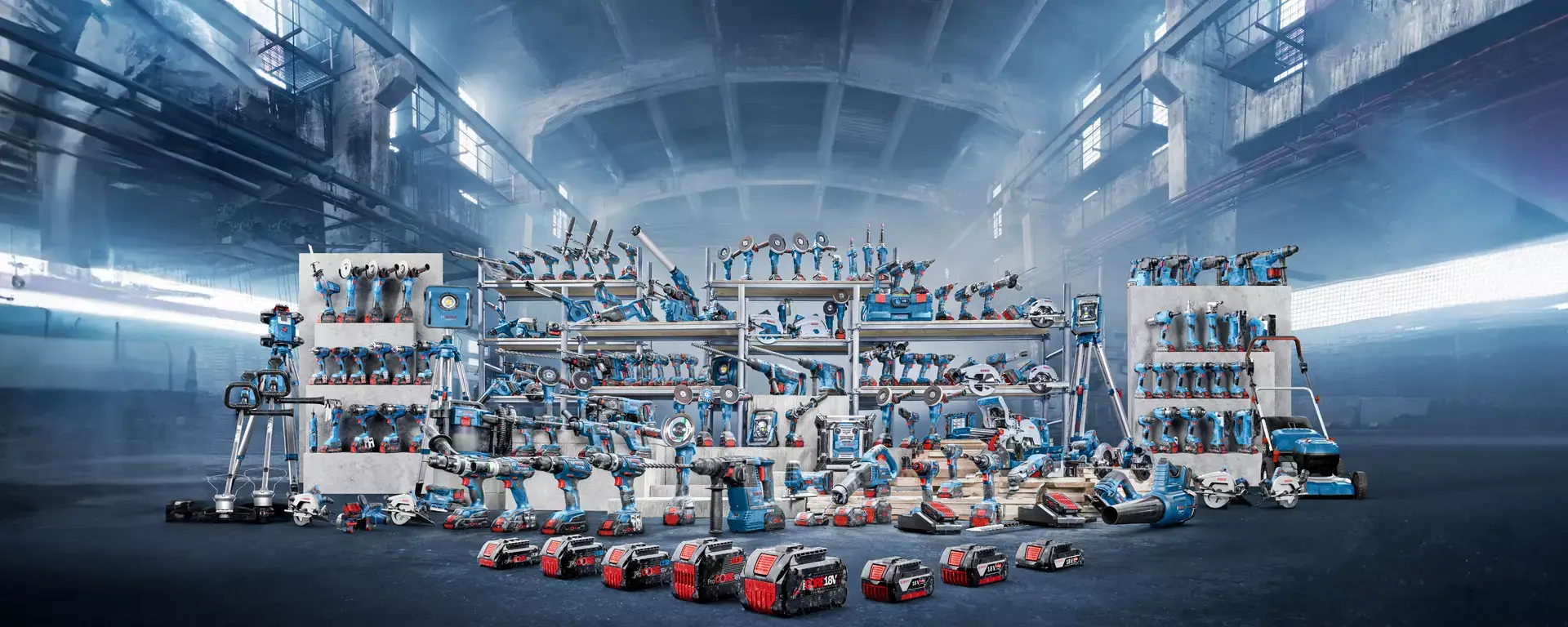 Bosch ราคาพิเศษ