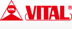 vital